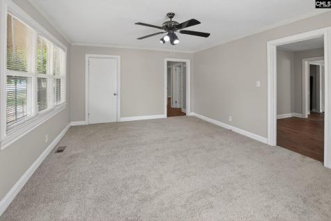 7 Rocky Knoll Drive Greenville SC 29605