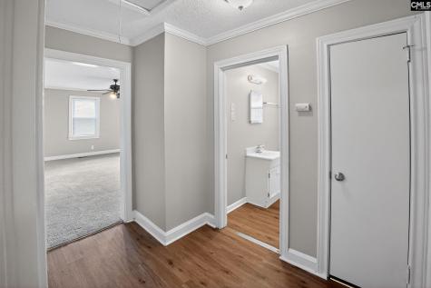 7 Rocky Knoll Drive Greenville SC 29605