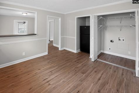 7 Rocky Knoll Drive Greenville SC 29605