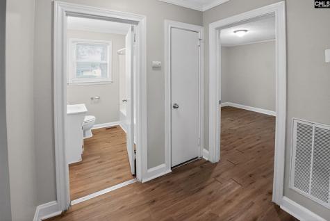 7 Rocky Knoll Drive Greenville SC 29605