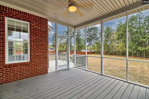 409 Cannon Knoll Road Lexington SC 29073