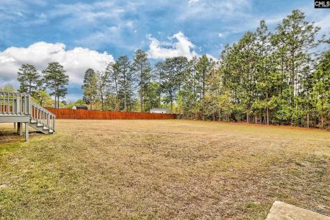 409 Cannon Knoll Road Lexington SC 29073