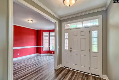 409 Cannon Knoll Road Lexington SC 29073