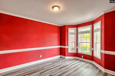 409 Cannon Knoll Road Lexington SC 29073