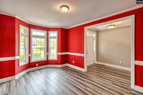 409 Cannon Knoll Road Lexington SC 29073