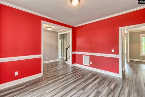 409 Cannon Knoll Road Lexington SC 29073