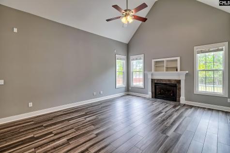 409 Cannon Knoll Road Lexington SC 29073