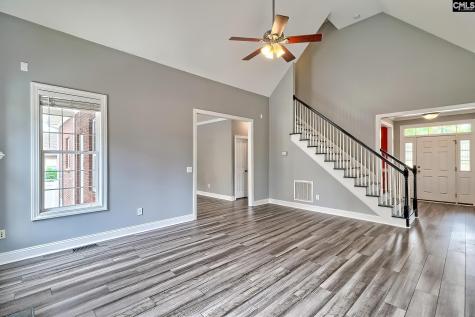 409 Cannon Knoll Road Lexington SC 29073
