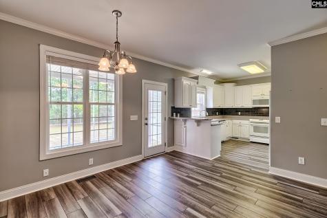 409 Cannon Knoll Road Lexington SC 29073