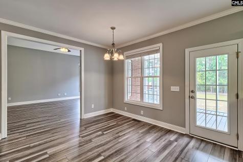 409 Cannon Knoll Road Lexington SC 29073