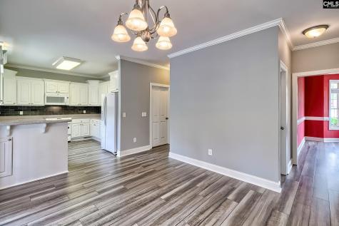 409 Cannon Knoll Road Lexington SC 29073
