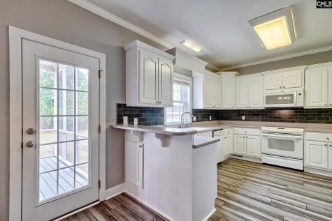 409 Cannon Knoll Road Lexington SC 29073