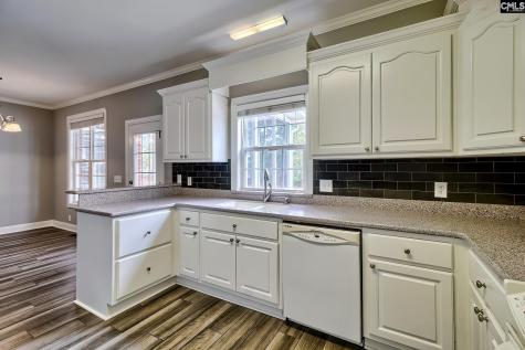 409 Cannon Knoll Road Lexington SC 29073