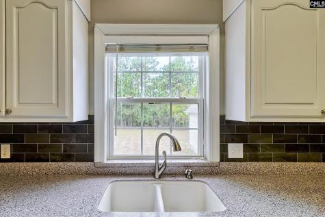 409 Cannon Knoll Road Lexington SC 29073
