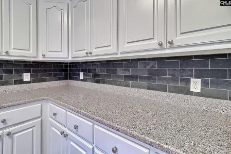 409 Cannon Knoll Road Lexington SC 29073