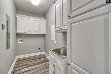 409 Cannon Knoll Road Lexington SC 29073