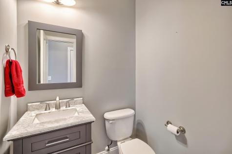 409 Cannon Knoll Road Lexington SC 29073