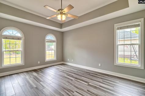 409 Cannon Knoll Road Lexington SC 29073