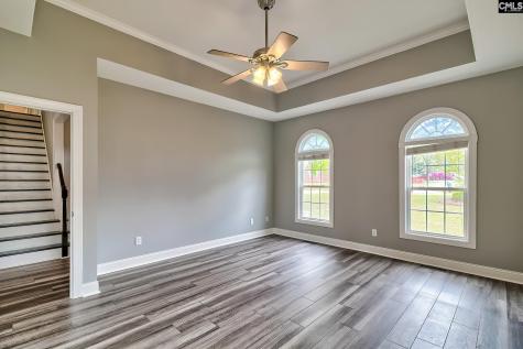409 Cannon Knoll Road Lexington SC 29073
