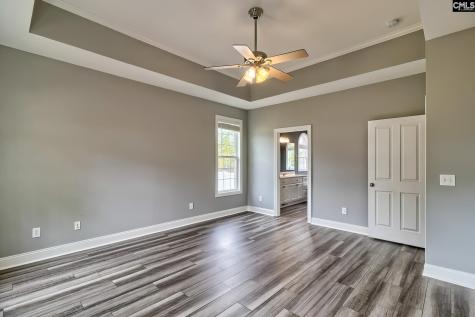 409 Cannon Knoll Road Lexington SC 29073