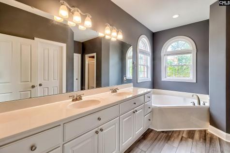 409 Cannon Knoll Road Lexington SC 29073