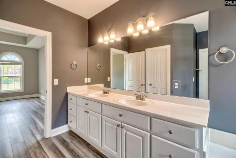 409 Cannon Knoll Road Lexington SC 29073