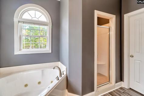 409 Cannon Knoll Road Lexington SC 29073