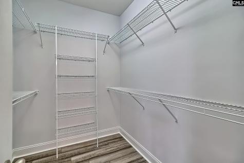409 Cannon Knoll Road Lexington SC 29073