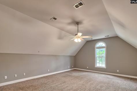 409 Cannon Knoll Road Lexington SC 29073