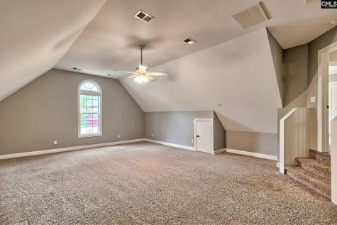 409 Cannon Knoll Road Lexington SC 29073
