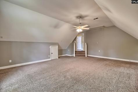 409 Cannon Knoll Road Lexington SC 29073