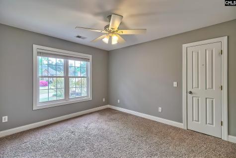 409 Cannon Knoll Road Lexington SC 29073