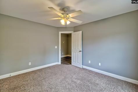 409 Cannon Knoll Road Lexington SC 29073