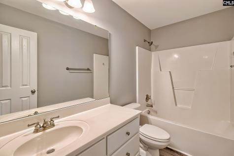 409 Cannon Knoll Road Lexington SC 29073