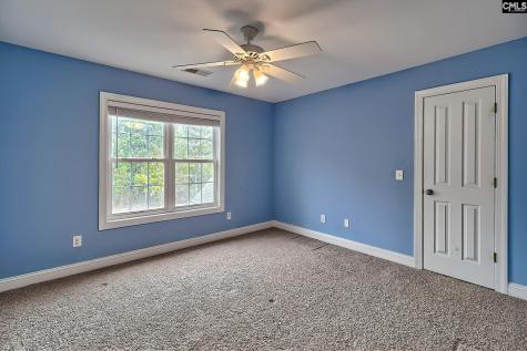 409 Cannon Knoll Road Lexington SC 29073