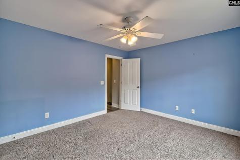 409 Cannon Knoll Road Lexington SC 29073