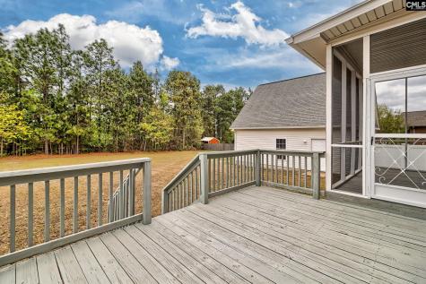 409 Cannon Knoll Road Lexington SC 29073