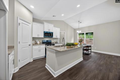 521 Romford Road Columbia SC 29203