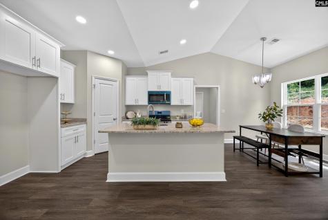 521 Romford Road Columbia SC 29203