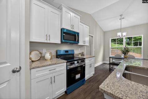 521 Romford Road Columbia SC 29203