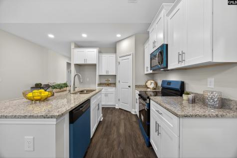521 Romford Road Columbia SC 29203