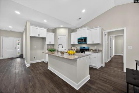 521 Romford Road Columbia SC 29203