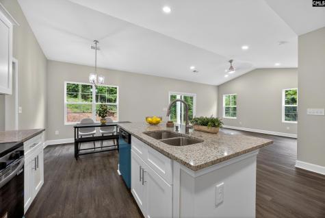 521 Romford Road Columbia SC 29203