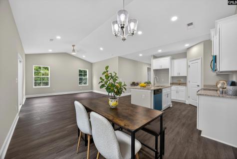 521 Romford Road Columbia SC 29203