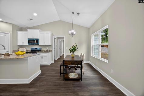 521 Romford Road Columbia SC 29203