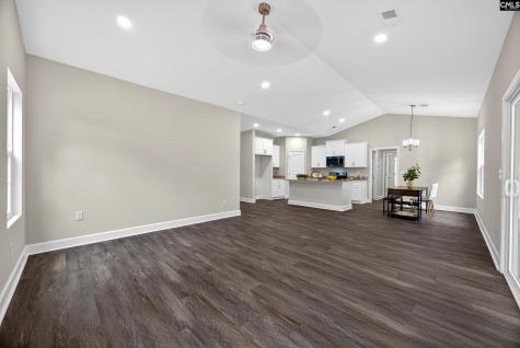521 Romford Road Columbia SC 29203