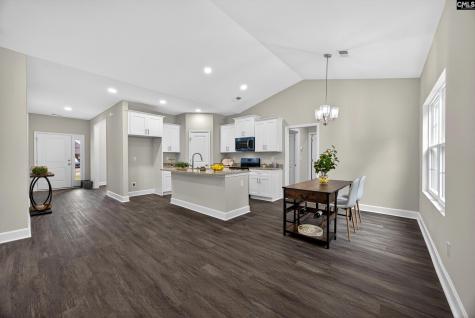 521 Romford Road Columbia SC 29203