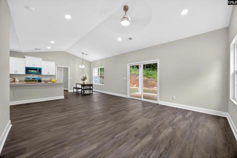 521 Romford Road Columbia SC 29203