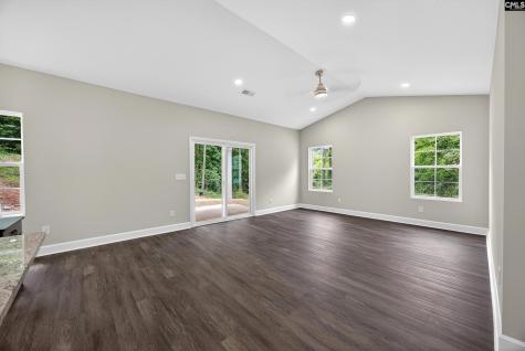 521 Romford Road Columbia SC 29203
