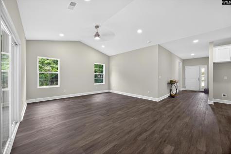 521 Romford Road Columbia SC 29203